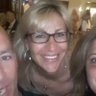 Profilbild von julie mixner