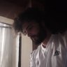 Joseliyo 的头像