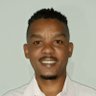 VANDERLEI SERVULO profil fotoğrafı