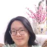 Mei Mei Chan 的头像