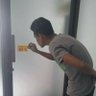 คนเทาๆๆๆ profil fotoğrafı
