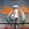 YUKA's profile picture