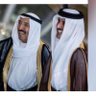 د. فهد العنزي 的头像