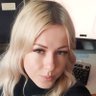 Palina Bruyek's profile picture