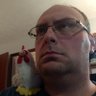 Josh Stein profil fotoğrafı