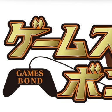 game_jikkyo_chu's profile picture