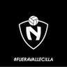 #FueraPazos's profile picture
