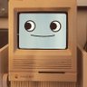 Profilbild von Macintosh Librarian