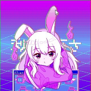 AkiyusaV's profile picture