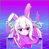 Akiyusa🔞Vtuber profil fotoğrafı