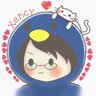 Profilbild von xency ε(・…・)3 🐼 🐤☀イェンシーSE