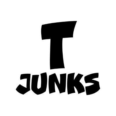 show_junk's profile picture
