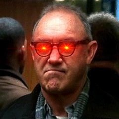 b_holzrichter's profile picture