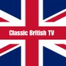 Фото профиля 🇬🇧📺 Classic British TV 📺🇬🇧