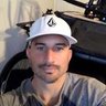 Incoguido's profile picture