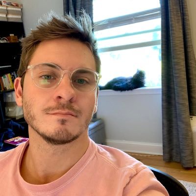 Creatina Turner's profile picture