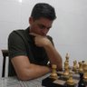Profilbild von Carlos Marcio S. Alves