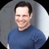 Rob Bloom's profile picture