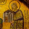 ShadowsOfConstantinople profil fotoğrafı