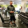 ⚜️Kodie🤘 profil fotoğrafı