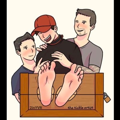 2inyvr's profile picture