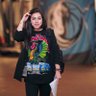 Katia Villalba profil fotoğrafı