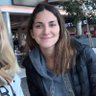 Florsa profil fotoğrafı