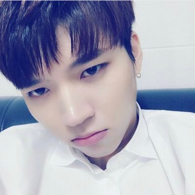 solowoohyuns's profile picture