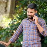 Atul Pawar's profile picture
