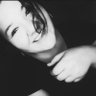 Profilbild von 𝙇𝙖 𝘾𝙝𝙞𝙣𝙖 🖤