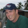 Les_S's profile picture
