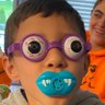 Profilbild von Lenny