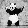 廃炉派だった保守 的头像
