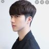 Mario Lee's profile picture