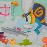 Profilbild von Admiral Gonzo III