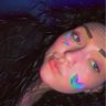 Skylar Negri profil fotoğrafı