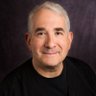 Gerson Paull, MD's profile picture