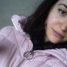 roмιɴα's profile picture