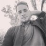 Güner Köse's profile picture