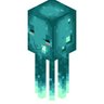 Monster's profile picture