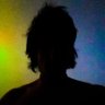 Scribbletarian's profile picture