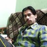 Фото профиля Nilesh yadav