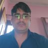 Profilbild von Amit Bisht