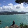 Serena profil fotoğrafı