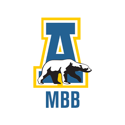 NanooksMBB's profile picture