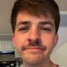 Jackson Mosley profil fotoğrafı