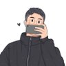 Mi~Givenchy profil fotoğrafı