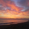 きんさん's profile picture