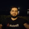 Samiullah Khan profil fotoğrafı