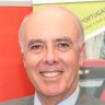 Carlos Barbosa 的头像